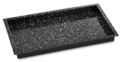 Гастроемкость GN1/1-60 Convotherm 3013030 гранитная эмаль в компании ШефСтор
